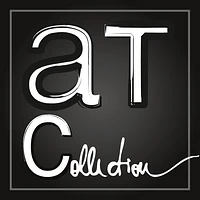 Logo an-Tony Collection - Sport Passion