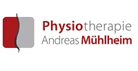Logo Physiotherapie Andreas Mühlheim GmbH