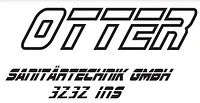 Logo Otter Sanitärtechnik GmbH