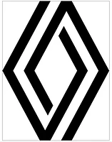 Renault Suisse SA logo