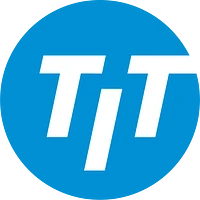 TIT Imhof AG-Logo