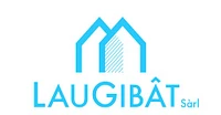 LauGibât-Logo