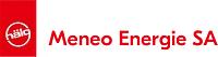 Logo Meneo Energie SA