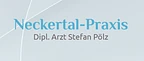 Neckertal-Praxis Stefan Pölz
