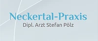 Neckertal-Praxis Stefan Pölz-Logo