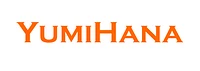 Yumi Hana logo