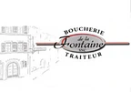 Boucherie-Traiteur de la Fontaine SNC