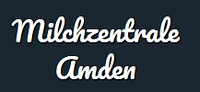 Milchzentrale Amden logo