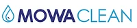 Logo MOWA Clean GmbH