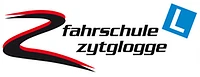 Fahrschule Zytglogge Bern logo
