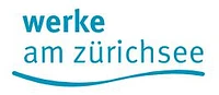 Werke am Zürichsee AG-Logo