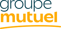 Groupe Mutuel-Logo