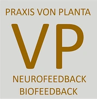 Logo Praxis von Planta
