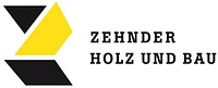 Logo Zehnder Holz + Bau AG