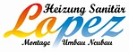 Lopez Heizungen und Sanitär GmbH
