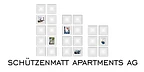 Schützenmatt Apartments AG