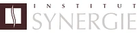 Logo Synergie-beauté et bien-être