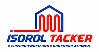 Logo Isorol Tacker AG