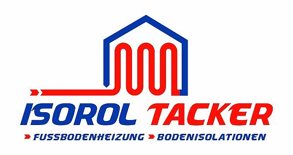 Isorol Tacker AG
