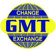 GMT CHANGE - Bâle