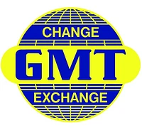 GMT CHANGE - Bâle-Logo