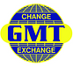 GMT CHANGE - Lausanne