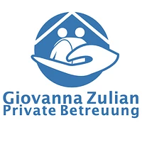 Betagten- und Behindertenbetreuung Zulian Giovanna logo