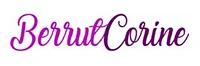 Berrut Corine logo