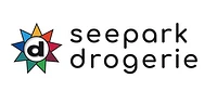 Seepark Drogerie Kreuzlingen AG-Logo