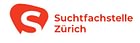 Suchtfachstelle Zürich