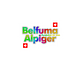 Belfuma Alpiger