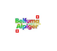 Logo Belfuma Alpiger