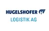 Hugelshofer Logistik AG