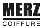 Merz Coiffure AG