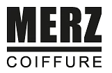 Merz Coiffure AG-Logo