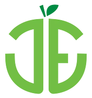 Esseiva-Savary Joëlle-Logo