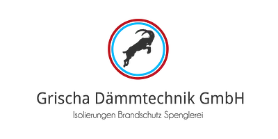 Grischa Dämmtechnik GmbH