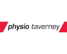 physio taverney