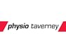 physio taverney