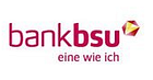 Bank BSU