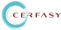 Cerfasy centre de recherches familiales et systémiques logo