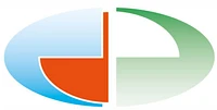 Jaquier Pointet SA-Logo