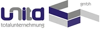 Unita GmbH-Logo