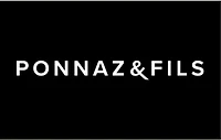 Caveau Ponnaz & Fils-Logo