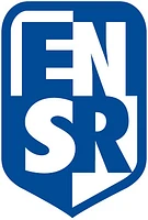 Logo Ecole Nouvelle de la Suisse Romande - ENSR International School