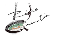 Grotto de la Fontaine-Logo