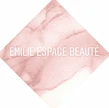 Emilie Espace Beauté
