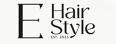 Coiffeur E'Hair Style Iljazi