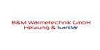 B&M Wärmetechnik GmbH