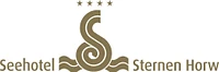 Logo Seehotel Sternen Horw
